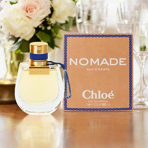 楽天市場】マラソン期間中エントリーP5倍＆最大1111円OFFクーポン