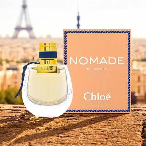 Chloé Nomade ノマド ニュイ デジプト オードパルファム 335585_1.jpg?09101946
