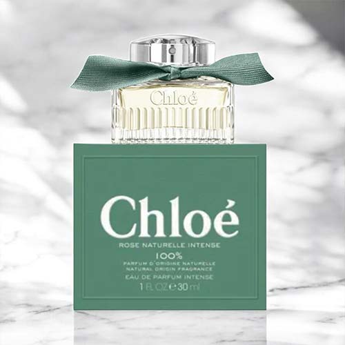 クロエノマド オードパルファム ナチュレル EDP75ml NATURELLE Chloe 並行輸入品 クロエ CHLOE ノマド オードパルファム