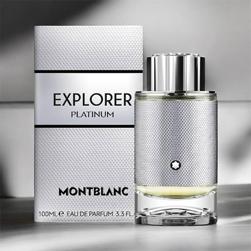 楽天市場】【ブラックフライデー！ポイント最大10倍！】モンブラン