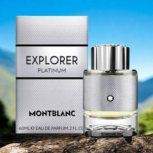 楽天市場】【ブラックフライデー！ポイント最大10倍！】モンブラン