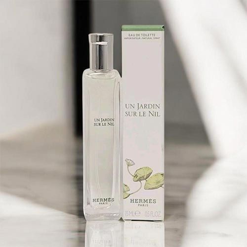 楽天市場】【マラソンP最大12倍！】エルメス HERMES ナイルの庭