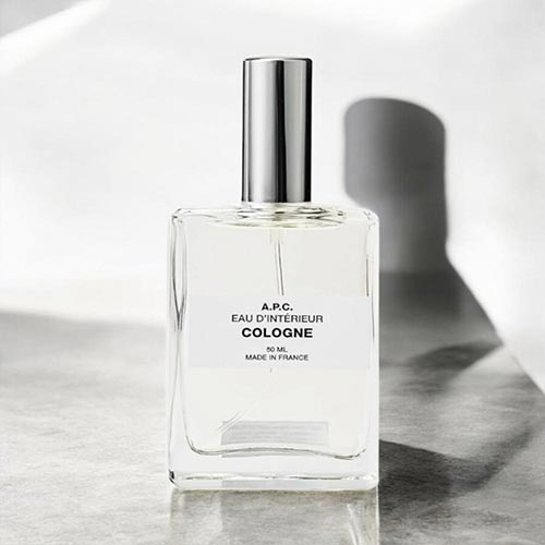 楽天市場】アーペーセー ホームファッション ミニキャンドルコフレ 1.4