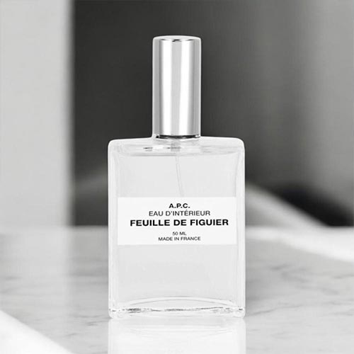 楽天市場】アーペーセー ホームファッション ミニキャンドルコフレ 1.4