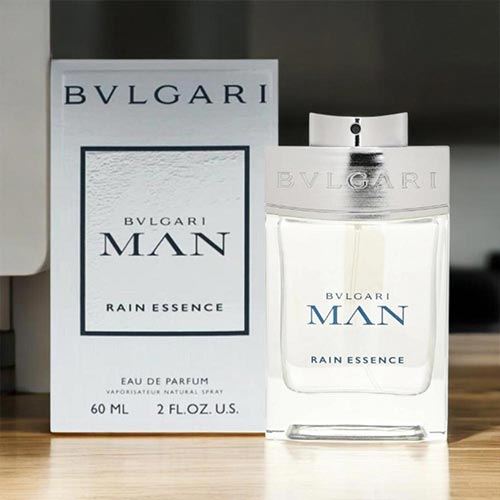 香水(男性用) BVLGARI MAN RAIN ESSENCE 60ML 楽天市場】香水 メンズ ブルガリ マン レイン エッセンス EDP・SP 60ml