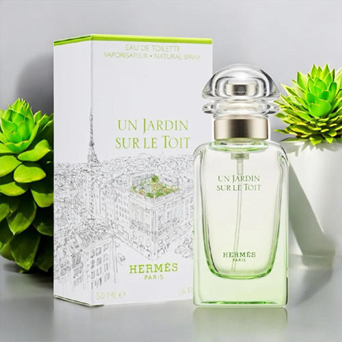 HERMES ガーデンコレクションノマドセット 楽天市場】HERMES エルメス 香水 ガーデンコレクション ノマド