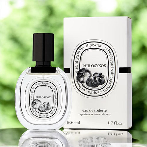 ディプティックdiptyque PHILOSYKOS 50ml 香水 Amazon | ディプティック DIPTYQUE フィロシコス オードトワレ