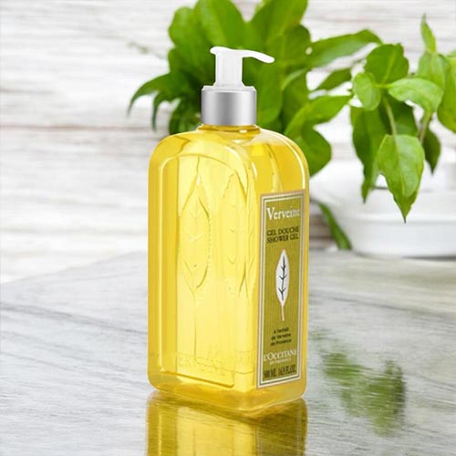 楽天市場】半 額 & 5％OFF☆1日12時～ 【 訳あり 】 送料無料