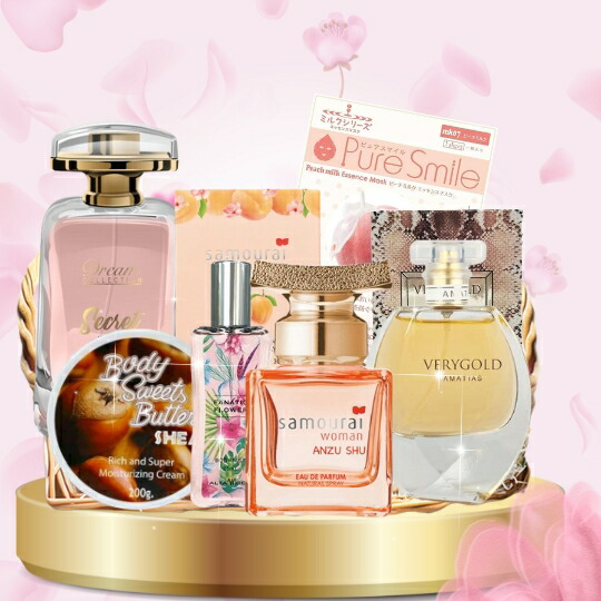 ♪ブランド香水13点セット　フレグランス　まとめ売り 楽天市場】PRADA プラダ チューブ フレグランス セット 5個入
