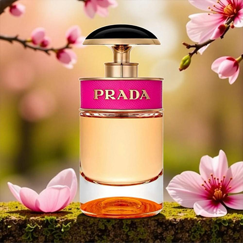 【ティーダ】キャロライナヘレラ 212ウーマン EDT 100ml キャロライナ ヘレラ 【並行輸入品】キャロライナヘレラ 212