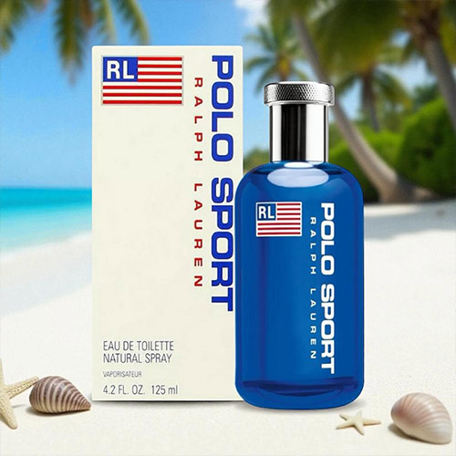 楽天市場】【マラソン当店ポイント最大20倍！】ラルフローレン RALPH