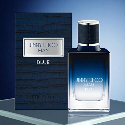 楽天市場】【マラソン当店最大15倍】ジミーチュウ JIMMY CHOO マン