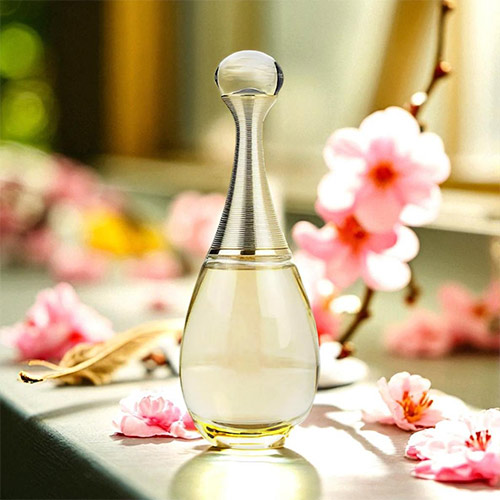 楽天市場】クリスチャン ディオール Dior 香水 jadore ジャドール ラ