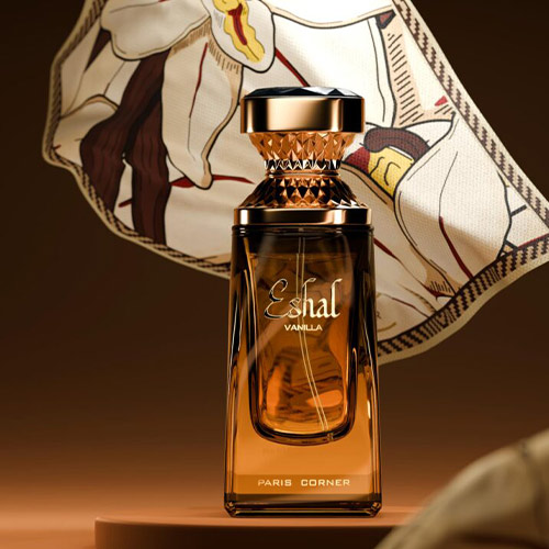 楽天市場】【マラソンP最大15倍！】【限定クーポン対象！】パリス