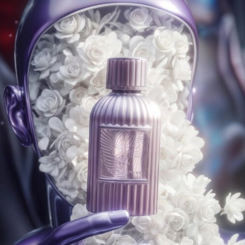 楽天市場】【スーパーセール！ポイント最大20倍&半額祭】アルマフ