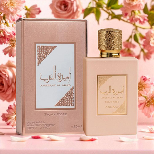 楽天市場】＼最大100%ポイントバック！期間限定／ラッタファ カムラ