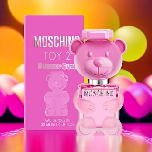 Chevelle1969 モスキーノ MOSCHINOトイ2 100ml 72015105A.jpg?v=1718846249