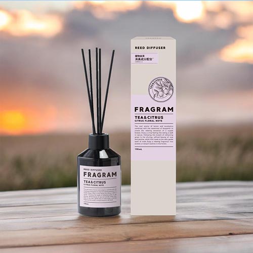 楽天市場】3本セット フラワーズシークレット フレグランスミスト