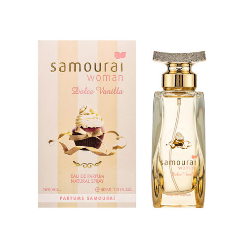 ジバンシイ π GIVENCHY パイ オーデトワレ EDT SP 100ml Amazon.co.jp: ジバンシイ ジバンシー パイ π EDT SP 50ml