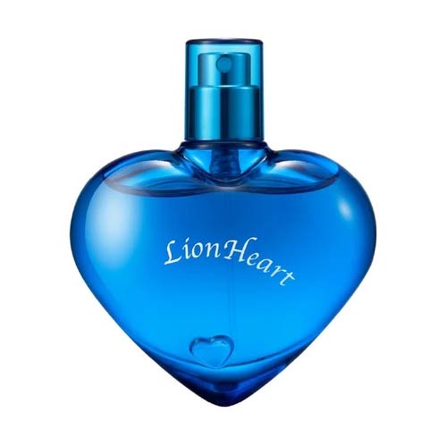 楽天市場】ルチアーノソプラーニ LUCIANO SOPRANI ウォモ EDT