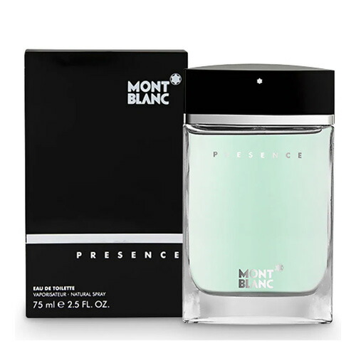 【新品、未開封】モンブラン コレクション パチュリ インク EDP 125ml モンブラン コレクション パチョリ インク EDP 125 ml