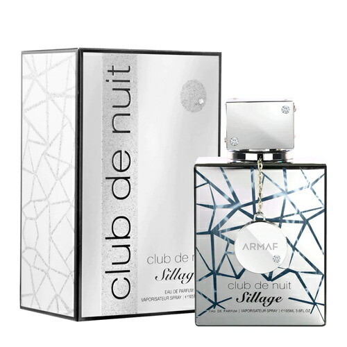 楽天市場】【マラソンポイント最大20倍！】正規品 アルマフ Armaf