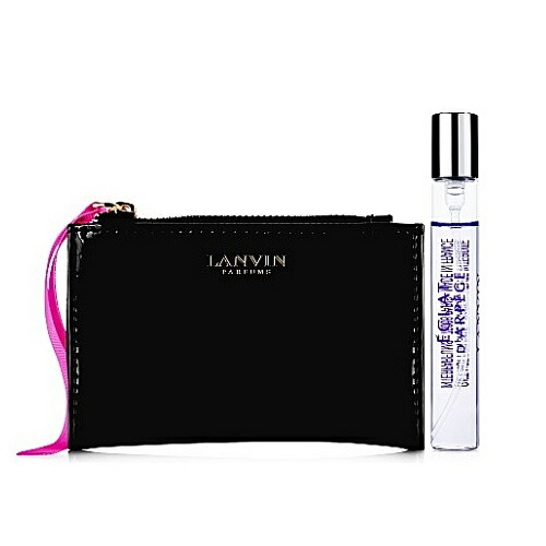 楽天市場】【スーパーセール最大P7倍】ランバン LANVIN モダン