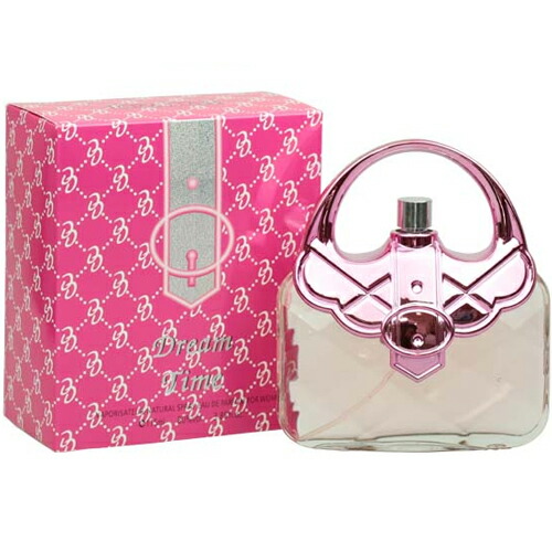 楽天市場】ヴィアパリス Via Paris ドーリーン キス EDT 100ml 箱不良