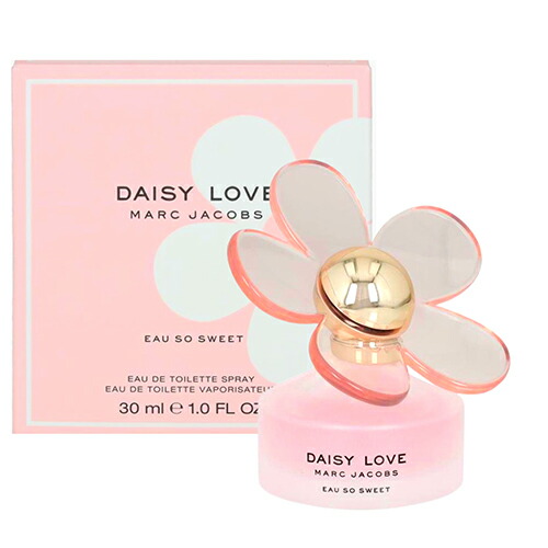 楽天市場】楽天大感謝祭期間中エントリーでP5倍＆最大1110円OFF