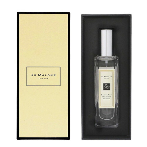 ジョーマローン イングリッシュ ペアー & スイートピー コロン 100ml Amazon | ジョー マローン JO MALONE イングリッシュ ペアー