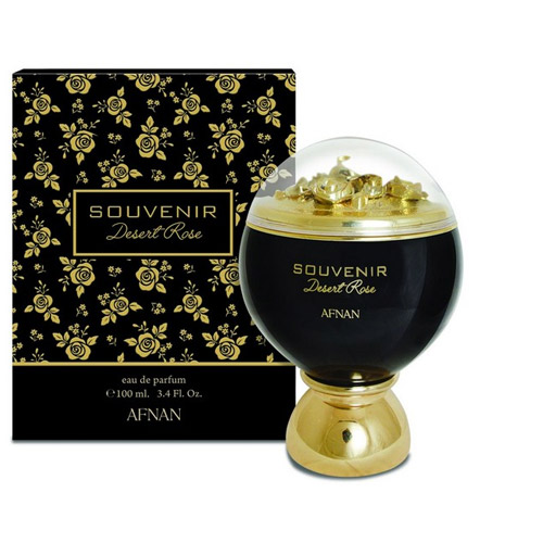 楽天市場】アトラリア ATRALIA トンカゴールド EDP 100ml TONKA