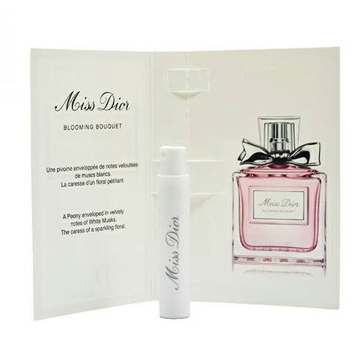 GIVENCHY ジバンシー Π ジバンシーパイ オードトワレ 100ml 香水