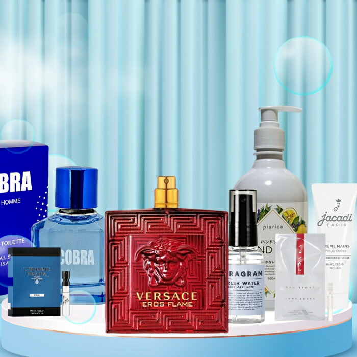 Carven 香水 オレンジ色 ボトル 楽天市場】AVIREX 【香水/PERFUME】レスキューオレンジ/RESCUE ORANGE