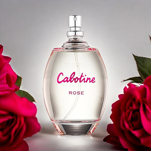 楽天市場】【スーパーセール☆当店ポイント最大20倍！】エルメス