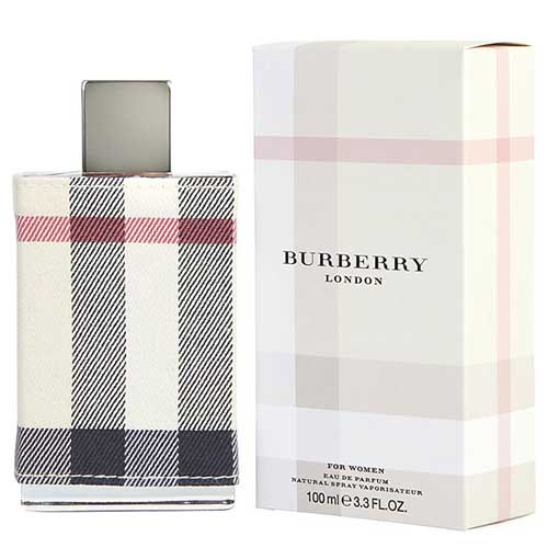 Burberry バーバリー ゴッデス EDP 150ml リフィル香水 Burberry バーバリー ゴッデス EDP 150ml リフィル香水