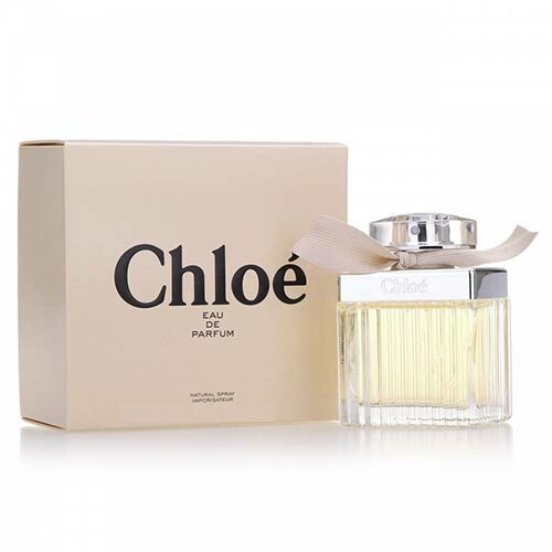 楽天市場】クロエ CHLOE ローズ ド クロエ オードトワレ 75ml