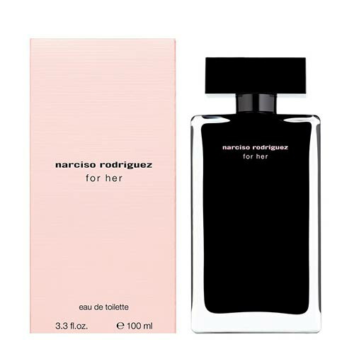 楽天市場】＼300円OFFクーポン！期間限定／ナーゾマット サドナソ