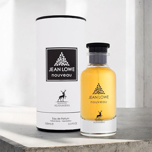 p-15-maison-alhambra-edp