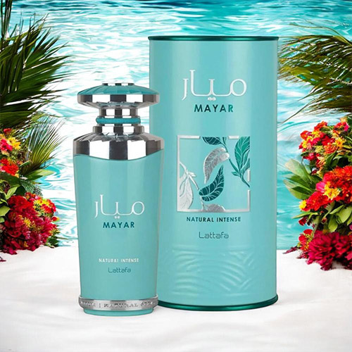ラッタファ LATTAFA マヤール EDP 100ml 4161BNoOVrL.jpg_BO30,255,255,