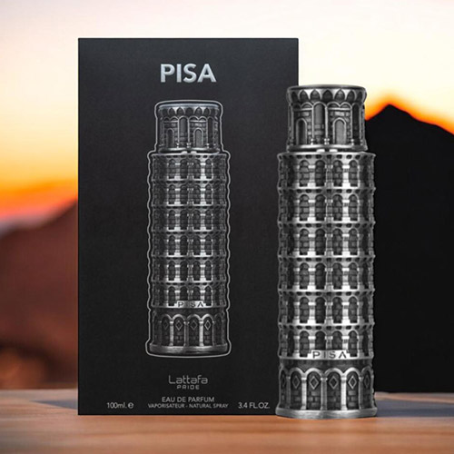 楽天市場】【ご愛顧感謝デー！当店最大15倍】正規品 ラッタファ