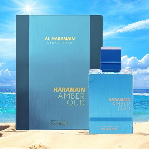 楽天市場】【24時間限定！ワンダフルデーP最大10倍！】アルハラメイン