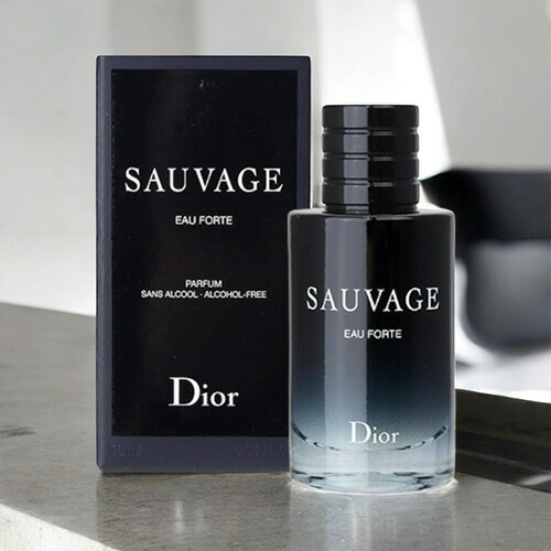 PRADA Eau Sport 75ml 男性用香水 PRADA プラダ ルナロッサ オー スポーツ 75ml EDT SP fs 【香水
