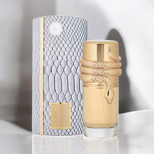 ラッタファ 香水 100ml Amazon | ラッタファ香水 Lattafa BADE'E AL OUD 100ml アラビア