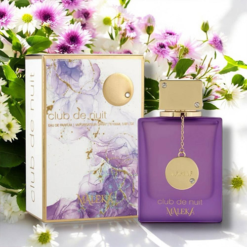 楽天市場】【ご愛顧感謝デー！当店最大15倍】正規品 アルマフ ARMAF