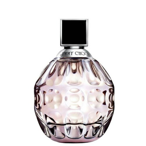 楽天市場】ジミーチュウ JIMMY CHOO 香水 40ml ジミーチュウ