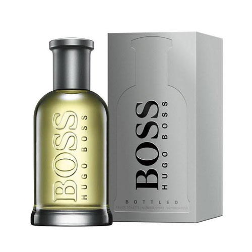 楽天市場】ヒューゴ ボス HUGO BOSS ボス EDT 100ml BOSS