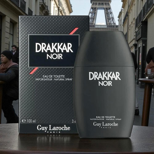 楽天市場】キトン Kiton キトン メン オーデトワレ 75ml EDT SP fs