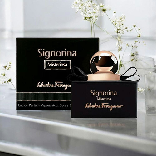 楽天市場】楽天スーパーSALE期間中エントリーP5倍＆最大1500円OFF