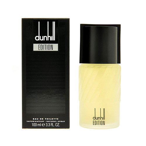 ✨希少✨dunhill blend30 ダンヒル ブレンド30 香水 100ml 楽天市場】ダンヒル エディション 100ML EDT SP ( オードトワレ