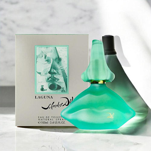 スプリさま専用　LALIQUE ラリック　アムール　オードパルファム　30ml 楽天市場】香水 LALIQUE アムール EDP・SP 30ml 【送料込み